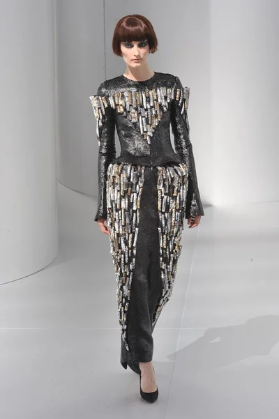 Look 61